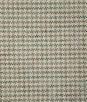 Pindler & Pindler Beckham Sage Fabric