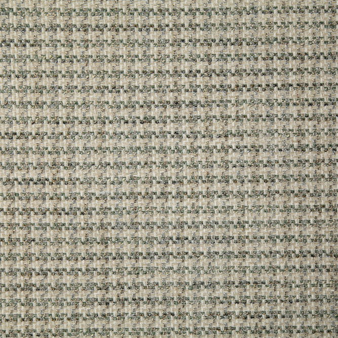 Pindler &amp; Pindler Beckham Sage Fabric