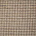 Pindler & Pindler Beckham Spice Fabric