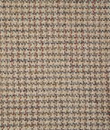 Pindler & Pindler Beckham Spice Fabric