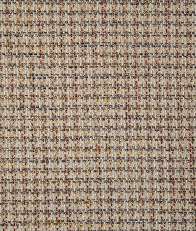 Pindler & Pindler Beckham Spice Fabric