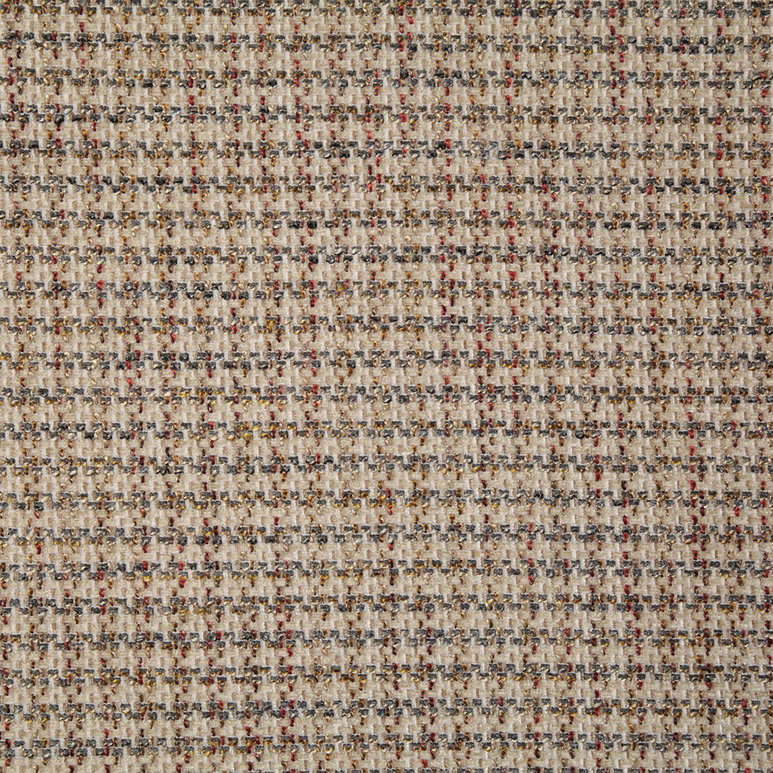 Pindler &amp; Pindler Beckham Spice Fabric