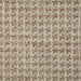 Pindler & Pindler Wilmont Bark Fabric