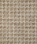Pindler & Pindler Wilmont Bark Fabric