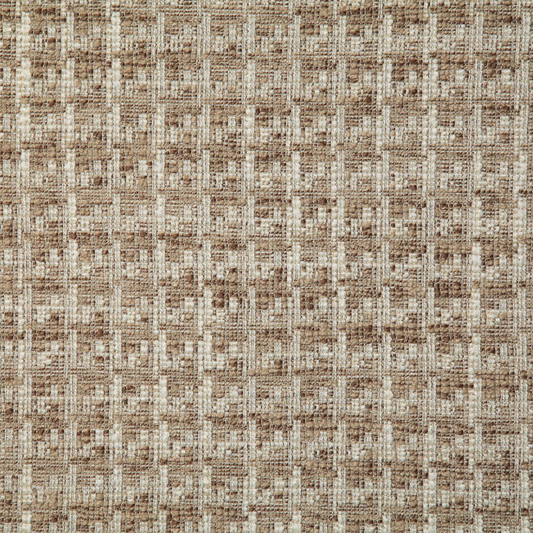 Pindler &amp; Pindler Wilmont Bark Fabric