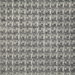 Pindler & Pindler Wilmont Charcoal Fabric