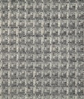 Pindler & Pindler Wilmont Charcoal Fabric