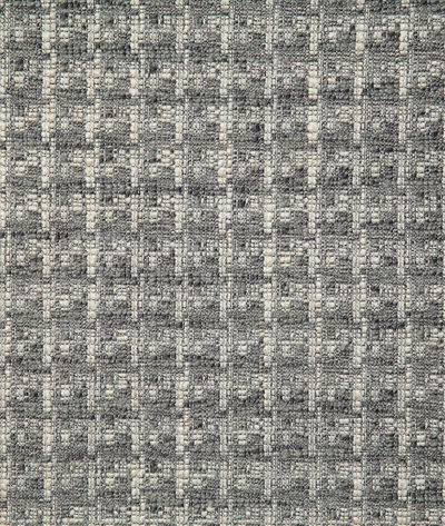 Pindler & Pindler Wilmont Charcoal Fabric