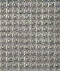 Pindler & Pindler Wilmont Charcoal Fabric
