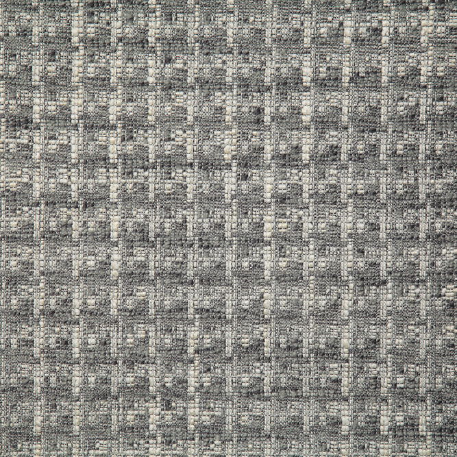 Pindler &amp; Pindler Wilmont Charcoal Fabric