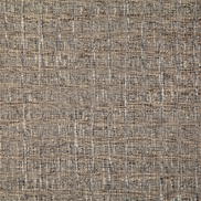 Pindler & Pindler Wilmont Greystone Fabric