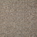 Pindler & Pindler Wilmont Greystone Fabric