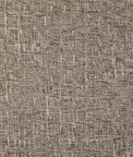 Pindler & Pindler Wilmont Greystone Fabric