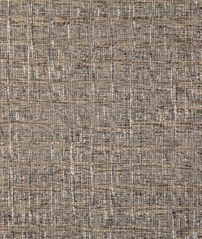 Pindler & Pindler Wilmont Greystone Fabric