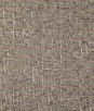 Pindler & Pindler Wilmont Greystone Fabric