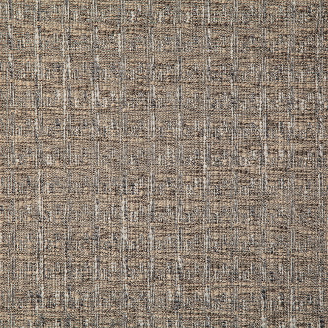 Pindler &amp; Pindler Wilmont Greystone Fabric
