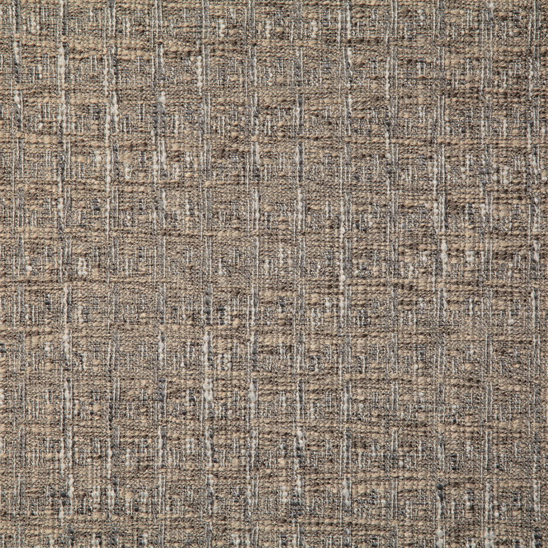 Pindler &amp; Pindler Wilmont Greystone Fabric