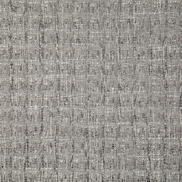 Pindler & Pindler Wilmont Haze Fabric