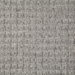 Pindler & Pindler Wilmont Haze Fabric
