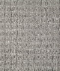 Pindler & Pindler Wilmont Haze Fabric