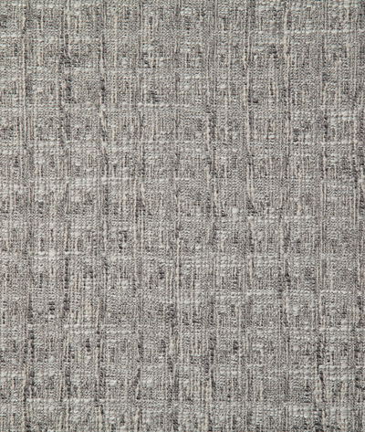 Pindler & Pindler Wilmont Haze Fabric