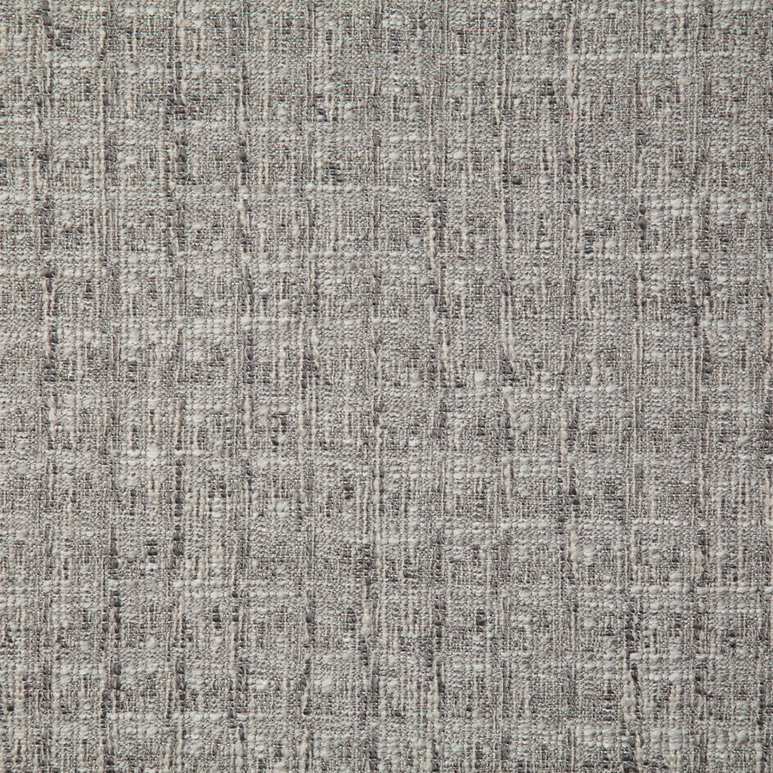 Pindler &amp; Pindler Wilmont Haze Fabric