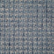 Pindler & Pindler Wilmont Marine Fabric
