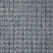 Pindler & Pindler Wilmont Marine Fabric
