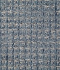 Pindler & Pindler Wilmont Marine Fabric
