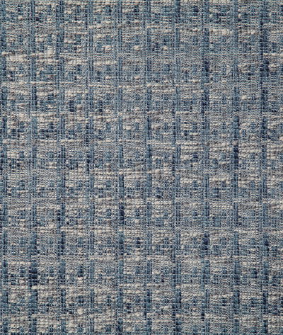 Pindler & Pindler Wilmont Marine Fabric
