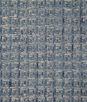 Pindler & Pindler Wilmont Marine Fabric