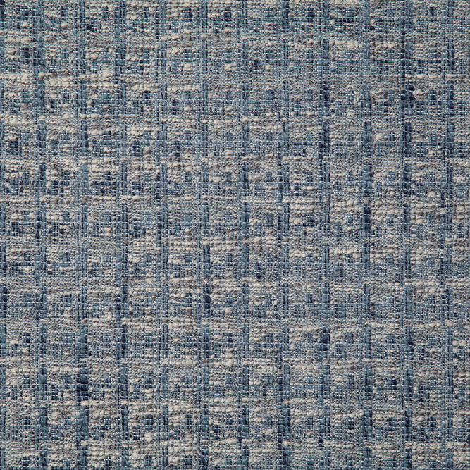 Pindler &amp; Pindler Wilmont Marine Fabric