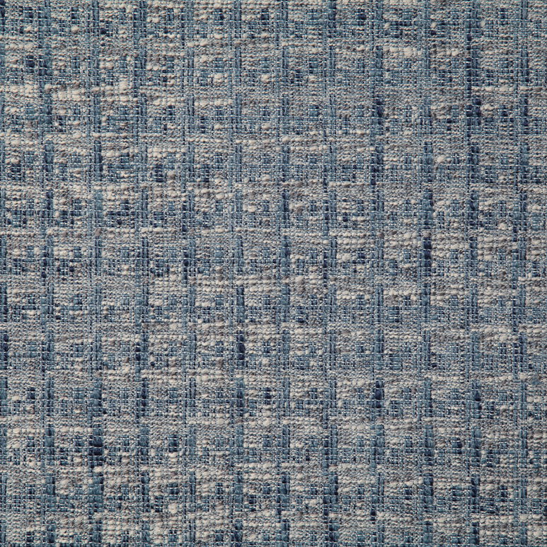 Pindler &amp; Pindler Wilmont Marine Fabric