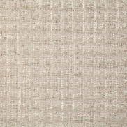 Pindler & Pindler Wilmont Natural Fabric