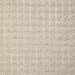 Pindler & Pindler Wilmont Natural Fabric