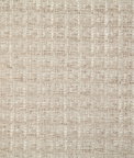 Pindler & Pindler Wilmont Natural Fabric