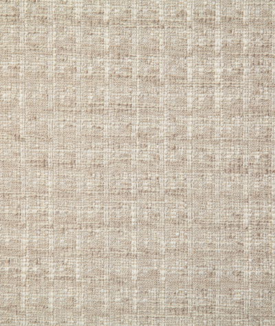 Pindler & Pindler Wilmont Natural Fabric