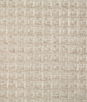 Pindler & Pindler Wilmont Natural Fabric