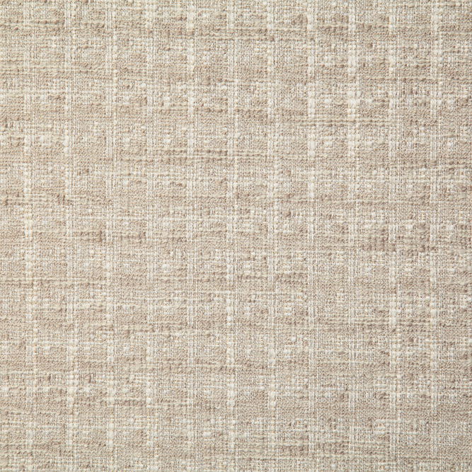 Pindler &amp; Pindler Wilmont Natural Fabric