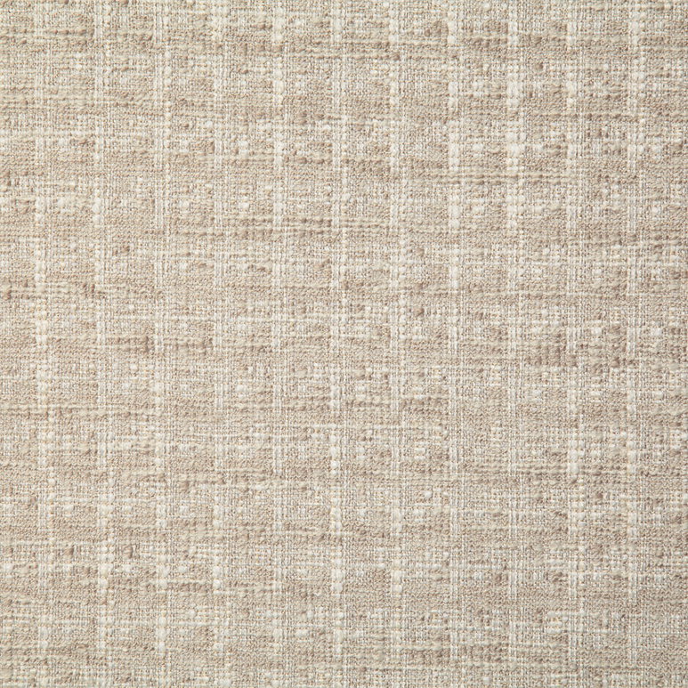 Pindler &amp; Pindler Wilmont Natural Fabric