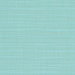 Sunbrella Dupione Celeste Fabric