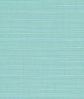 Sunbrella Dupione Celeste Fabric