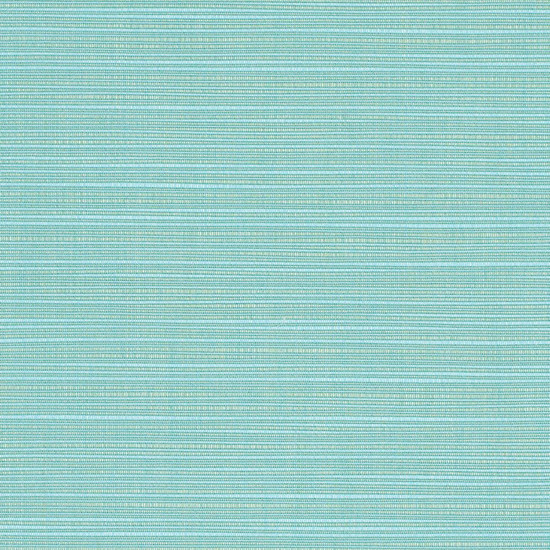 Sunbrella Dupione Celeste Fabric