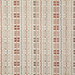Pindler & Pindler Laura Canyon Fabric