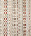 Pindler & Pindler Laura Canyon Fabric