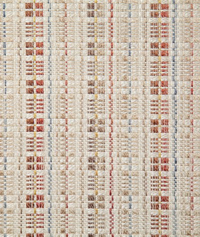 Pindler & Pindler Laura Canyon Fabric