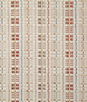 Pindler & Pindler Laura Canyon Fabric