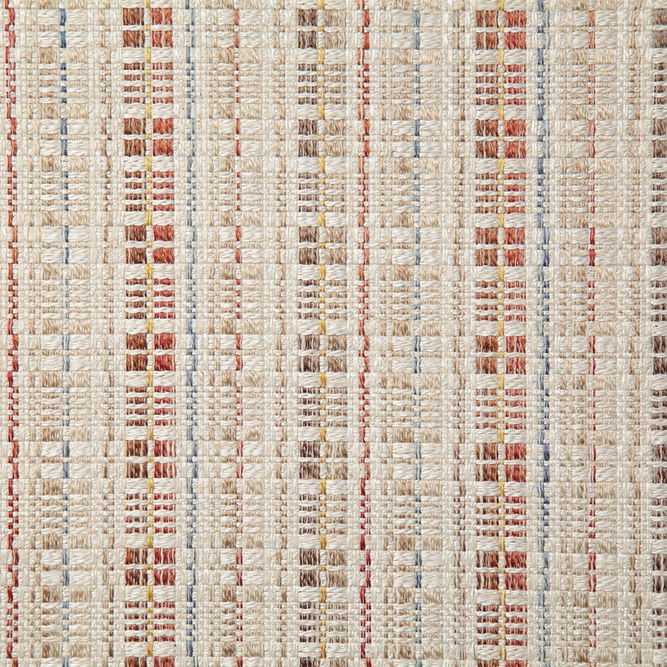 Pindler &amp; Pindler Laura Canyon Fabric