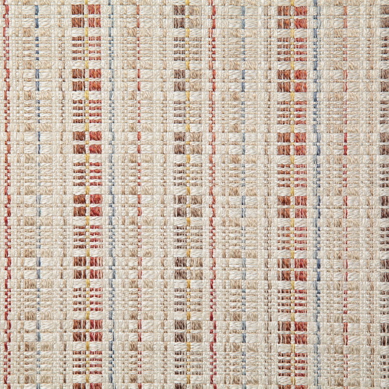 Pindler &amp; Pindler Laura Canyon Fabric