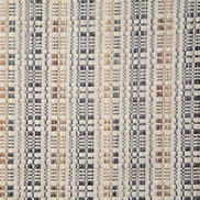 Pindler & Pindler Laura Greystone Fabric